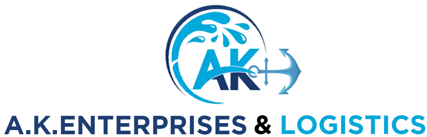 A.K Enterprises & Logistics